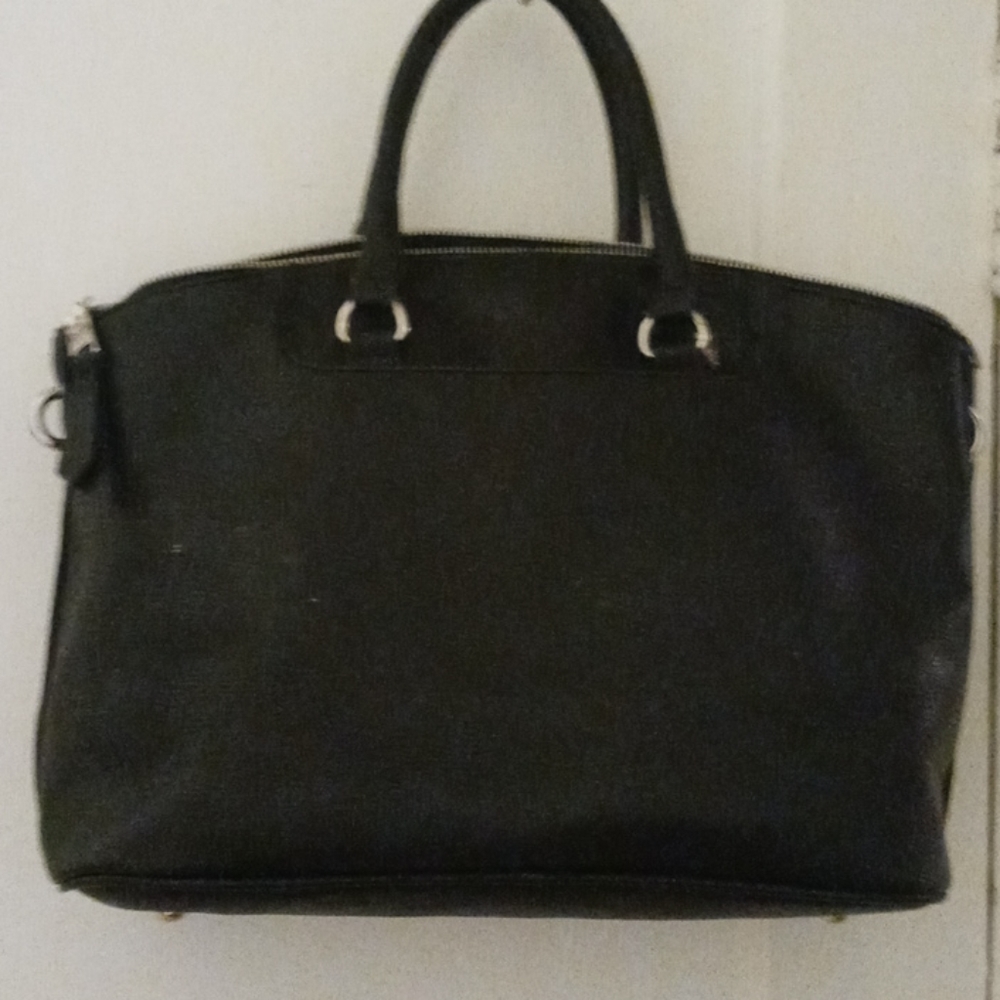 Purse - Picture 2 of 5